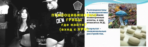 прущие крисы Беломорск
