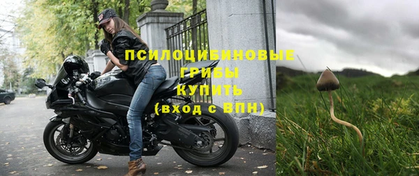 прущие крисы Беломорск