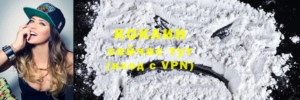 ГАЛЛЮЦИНОГЕННЫЕ ГРИБЫ Белоозёрский