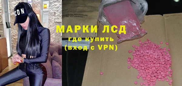 ГАЛЛЮЦИНОГЕННЫЕ ГРИБЫ Белоозёрский