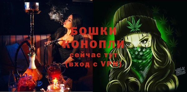 таблы Белокуриха