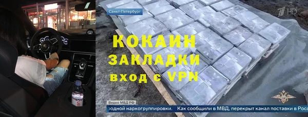 ГАЛЛЮЦИНОГЕННЫЕ ГРИБЫ Белоозёрский